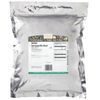 Cut & Sifted Indian Sarsaparilla Root, 16 oz (453 g)