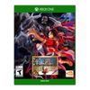 ONE PIECE: PIRATE WARRIORS 4 - Xbox One