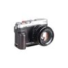 WEPOTO X-E3 Camera Hand Grip Metal