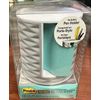 Post-it Note Pop-Up Dispenser Pen Holder