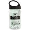 Speedo SE62152 Stack Micro Chamois Towel (L), Green