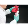 Justrite 14009 16 Oz Dispensing Bottle