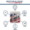 See below. Royal Flavour Sucralose Sweetener, 250g