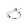 Henny Penny 89909, Assy-Hi Limit Probe
