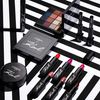 L'Oréal Paris Karl Lagerfeld Kultured Lipstick