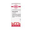 DHU Pichi-pichi D6 Streukügelchen, 10 g Globuli