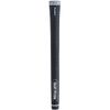 GOLFPRIDE Grip GP Tour Velvet Plus 4 No Backline VT4S