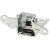 For 1980-1997 F-150 Front Right Left Lower Upper Door Hinge E8TZ1522810A