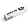 Sneaker Care Gum Cleaner (Shoe Stain Removal), clear