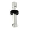IFP Depth Setting Tool for FOX X2 X DPS Shocks For Service/Rebuil