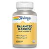 Solaray B-Stress Supplement | 100 Count