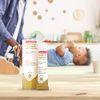 Sudosalve Nappy Rash Treatment Cream 25 g