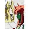 レベルＥ 2 【通常版】 [DVD]