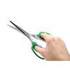 Takagi Field Cycle Stainless Steel Sprout Sharpener