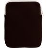 San-x Rilakkuma Tablet / PC Case CA47501