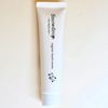 Snowdrop Organic Hand Cream, Bergamot Scent, Multi Cream, Non-Stick Moisturizing Cream for Hair