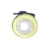 SEACHOICE LED Baitwell Courtesy Light, Waterproof, Bright 3-Element LED Bulb