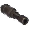 Contec Crank Puller
