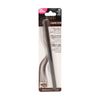 Milani Liquid Eye Liquid-Like Eye Liner 02 Brown