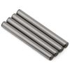 Arrma 2.5x24mm Hingepin (4) [ARA320751]