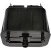 Dorman 994-451 Vapor Canister Compatible with Select Dodge/Ram Models