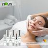 Hydration Retail Kit 6 Products By Nova Skin