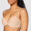Triumph Stepy Soft BH WDP smooth skin 75A