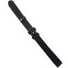Kombat Black Recon Rigger Belt
