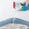 Beaphar Multi Fresh for Cat Litter Trays - 400 g