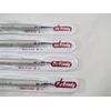 Dental Instrument Goldstein Flexi Thin Composite Combo 4 Models HU FRIEDY Original