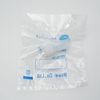 AS ONE MAIL CONNECTOR (K-LOCK FITTING) SKH-12-3P /7-276-05