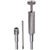 E-flite Tamiya Pin Extractor Tool EFLA215 Hand Tools Misc