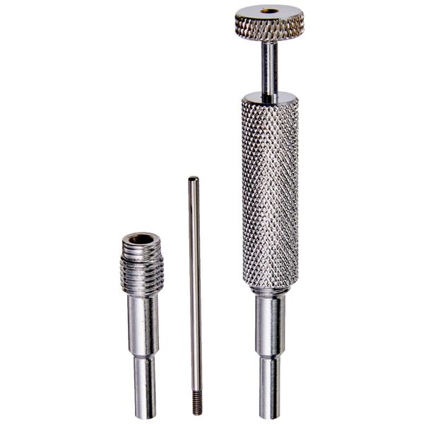 E-flite Tamiya Pin Extractor Tool EFLA215 Hand Tools Misc