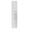 Reviv3 Procare BOOST Biotin Cellular Complex 1.7 oz