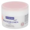 Enzborn Enzborn Marigold Ointment 80 ml Tin (Pack of 1)