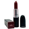 Mac Matte Lipstick  646 Marrakesh  3 g / 0.10 oz  NIB