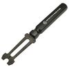 Retaining Ring Applicator, E-Style, 6mm