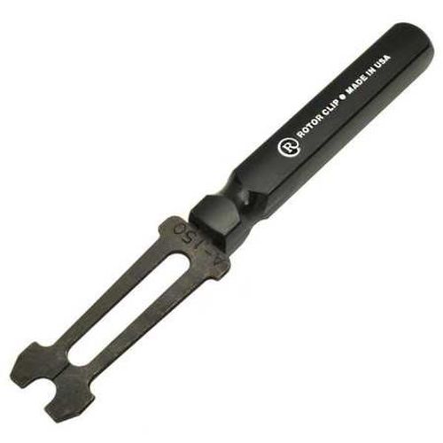 Retaining Ring Applicator, E-Style, 6mm