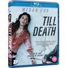 Till Death [Blu-ray]
