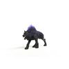 Schleich 42554 Eldorado Shadow Wolf