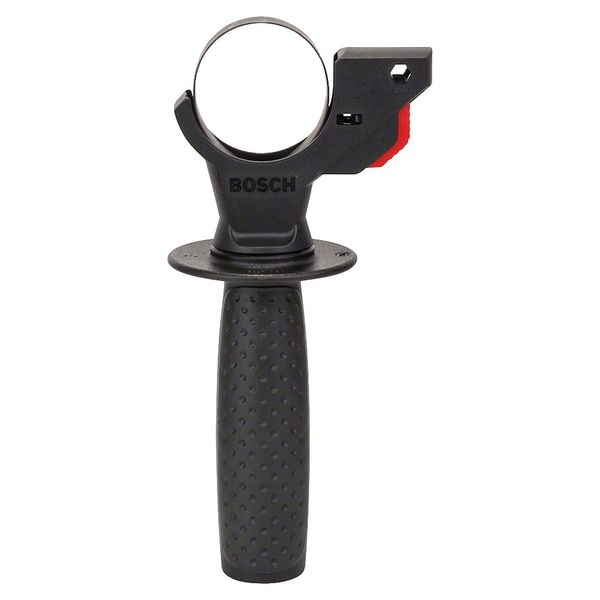 Bosch 2602025141 Handle for Rotary Hammers