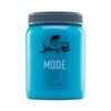 Johnny B Mode Styling Hair Gel 64 oz