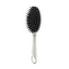 JUMAGIC JMHB-01WT Mix Brush, White/1 Piece