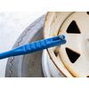 Sealey Tst04 Tyre Valve Installer - Alloy Rims