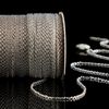 Silver Chain Spool by Bead Landing™