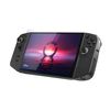 Lenovo Legion Go Displayschutzfolie
