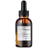 (3 Pack) Enki Elixir Advanced Supplement Drops Nootropic Brain Support 2ML