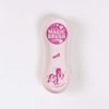 MagicBrush Soft, White Lily