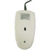 I Concepts 4D Wheel Scroll Optical Mouse