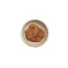 Himalayan Rock Salt Scrub 100g